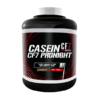 CASEIN MICELLAIR PRONIGHT CF7 2kg 106e2f 52b2b93ed85d467aa82151b72840abc4mv2 d 2480 2480 s 4 2