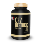 DESTOCK CF7 – CLa 90 Capsules