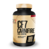 CARNIFIRE CF7 - L-Carnitine 100 tablets 106e2f a27878d090434de384e6d8a731188deemv2 d 1836 2032 s 2