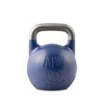 KETTLEBELLS COMPETITION