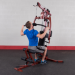 Best Fitness Home Gym Sport