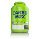 CARBONOX – Olimp Sport Nutrition