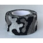 Finger Tape Gris camo – VERY BAD WOD