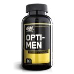 OPTI-MEN – Optimum Nutrition