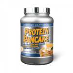 PROTEIN PANCAKE – Scitec Nutrition – 1kg