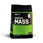 Serious Mass – Optimum Nutrition