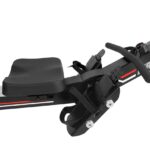 AIR ROWER UNLIMITED H5